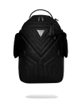 ROGUE ANGEL BACKPACK