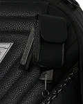 ROGUE ANGEL BACKPACK