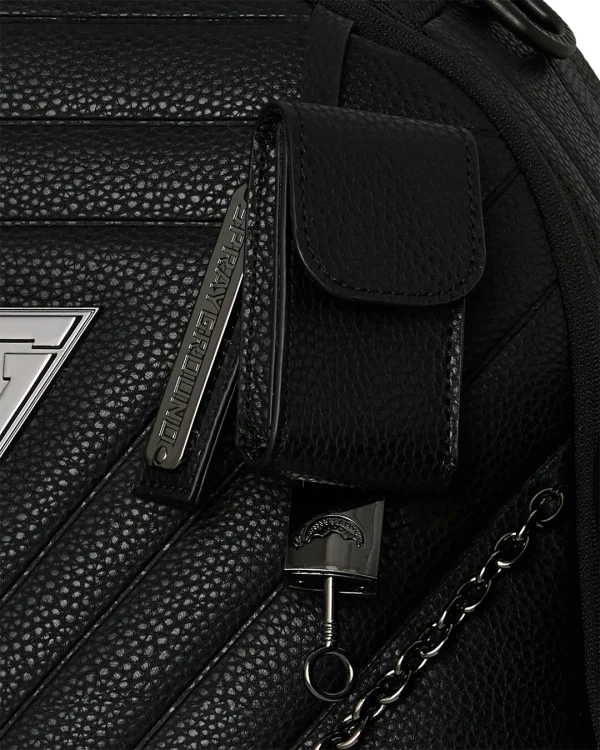 ROGUE ANGEL BACKPACK