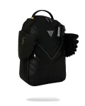 ROGUE ANGEL BACKPACK