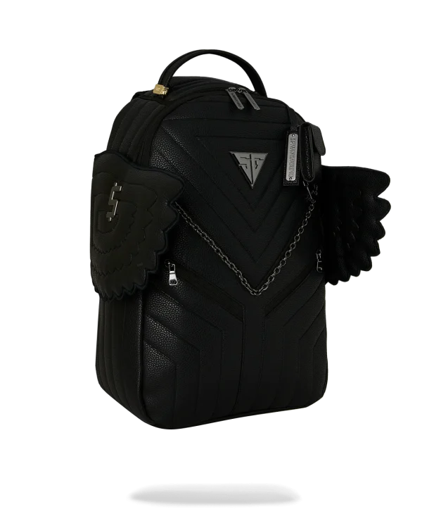 ROGUE ANGEL BACKPACK