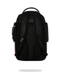 ROGUE ANGEL BACKPACK