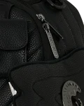 ROGUE ANGEL BACKPACK