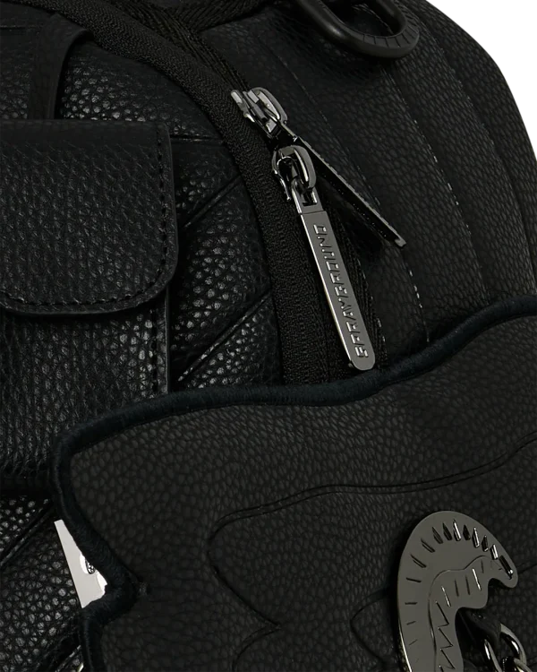 ROGUE ANGEL BACKPACK