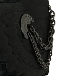 ROGUE ANGEL BACKPACK