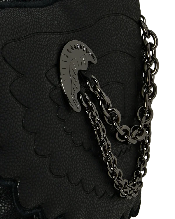 ROGUE ANGEL BACKPACK