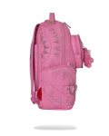 BABY BEAR BADDIE - HEARTBREAKER BACKPACK