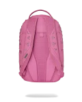 BABY BEAR BADDIE - HEARTBREAKER BACKPACK