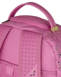 BABY BEAR BADDIE - HEARTBREAKER BACKPACK