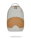 RITZ RIVIERA BACKPACK