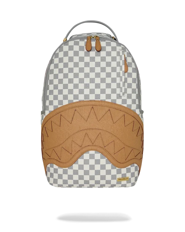 RITZ RIVIERA BACKPACK