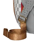 RITZ RIVIERA BACKPACK