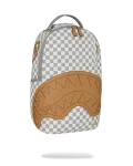 RITZ RIVIERA BACKPACK