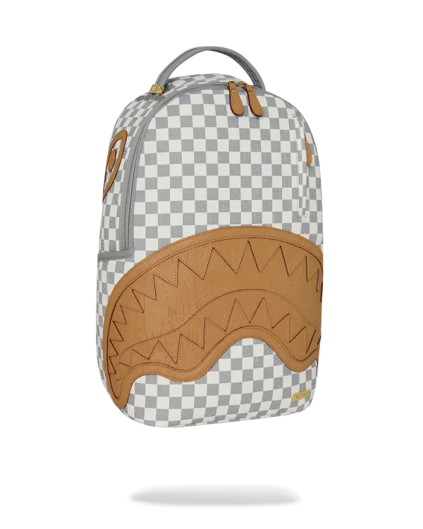 RITZ RIVIERA BACKPACK
