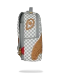 RITZ RIVIERA BACKPACK