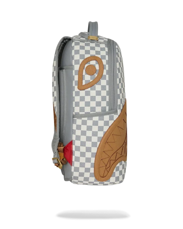 RITZ RIVIERA BACKPACK
