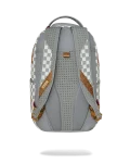 RITZ RIVIERA BACKPACK