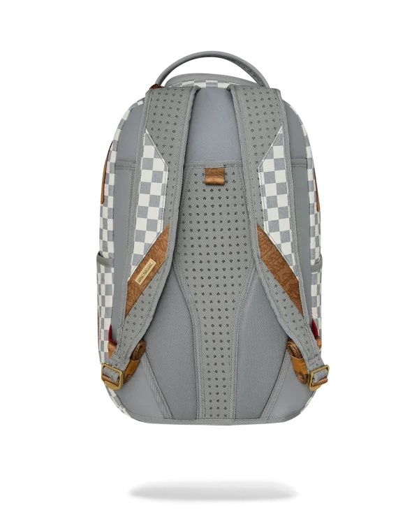 RITZ RIVIERA BACKPACK