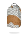RITZ RIVIERA BACKPACK