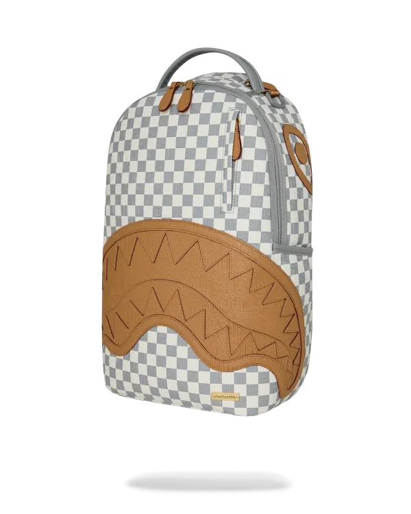 RITZ RIVIERA BACKPACK