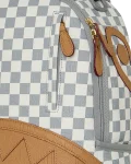 RITZ RIVIERA BACKPACK