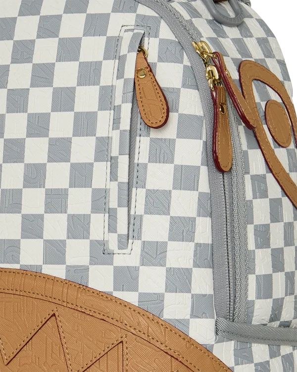RITZ RIVIERA BACKPACK