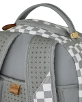 RITZ RIVIERA BACKPACK