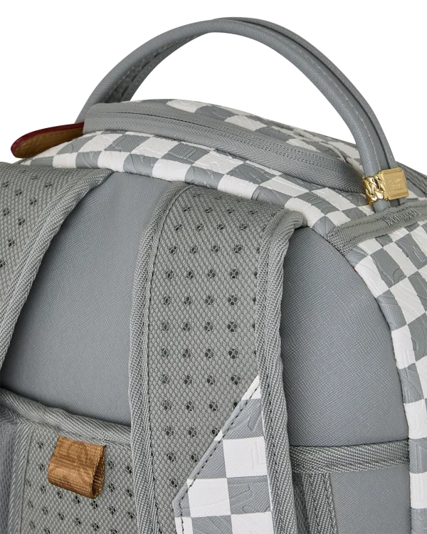RITZ RIVIERA BACKPACK