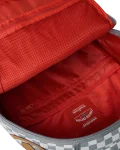 RITZ RIVIERA BACKPACK
