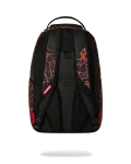 BAG TOO HOT BACKPACK