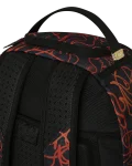 BAG TOO HOT BACKPACK