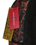 BAG TOO HOT BACKPACK