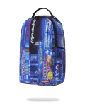 NIGHTSHIFT TOKYO BACKPACK