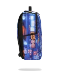 NIGHTSHIFT TOKYO BACKPACK