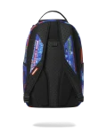 NIGHTSHIFT TOKYO BACKPACK