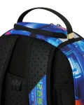 NIGHTSHIFT TOKYO BACKPACK