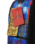 NIGHTSHIFT TOKYO BACKPACK