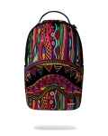 ROYAL RHYTHM BACKPACK
