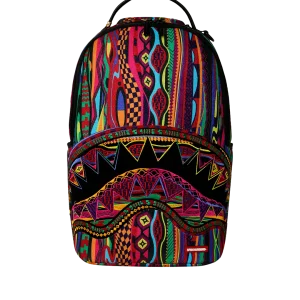 ROYAL RHYTHM BACKPACK