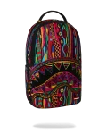 ROYAL RHYTHM BACKPACK