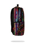 ROYAL RHYTHM BACKPACK