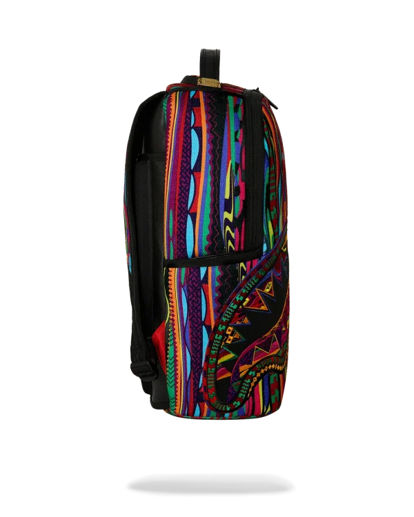ROYAL RHYTHM BACKPACK