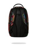 ROYAL RHYTHM BACKPACK