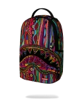 ROYAL RHYTHM BACKPACK