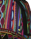 ROYAL RHYTHM BACKPACK