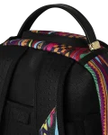 ROYAL RHYTHM BACKPACK