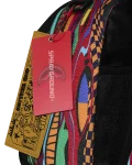 ROYAL RHYTHM BACKPACK