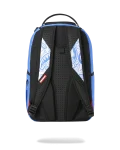 MONEY BOYS TOO COOL FOR COOL BACKPACK