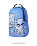 MONEY BOYS TOO COOL FOR COOL BACKPACK