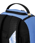 MONEY BOYS TOO COOL FOR COOL BACKPACK